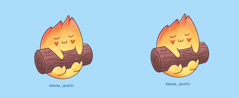 Calcifer