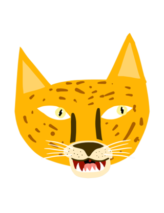 Onça