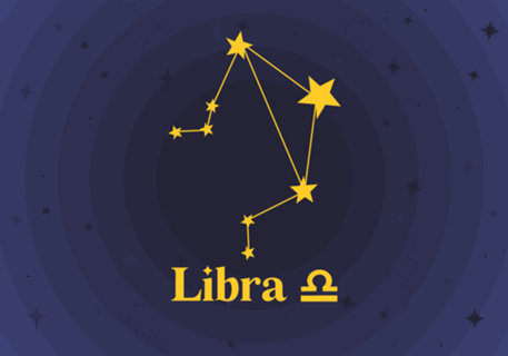 Signo de Libra