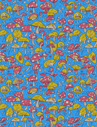 Cogumelart 01