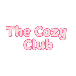 The Cozy Club