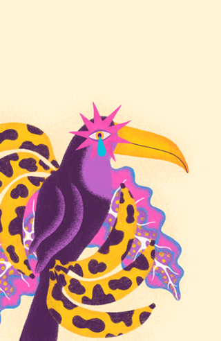 Tucano