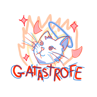 Gatinhos