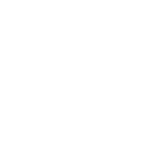 A vida é muito curta