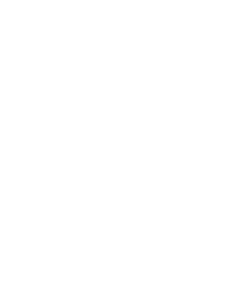 Uai sô!