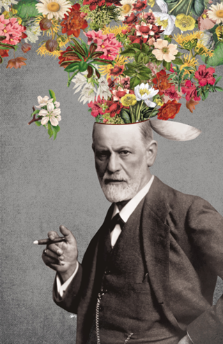 Freud