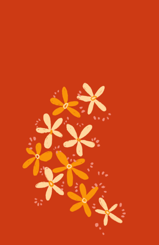 Flo