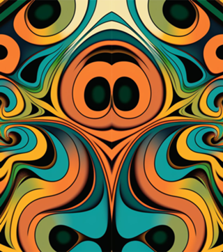 LiYW3_ß31 Coleção Estilo e Arte