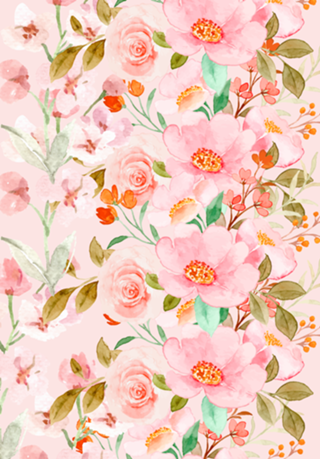 Floral