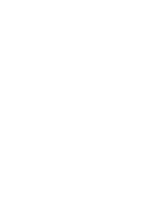 Brazil arte- segue o baile