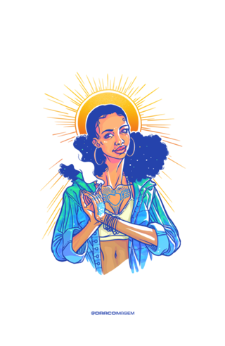 Magdalene