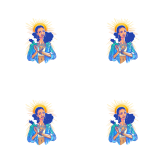 Magdalene