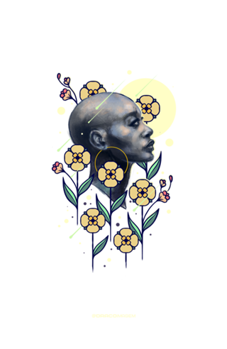 Osun