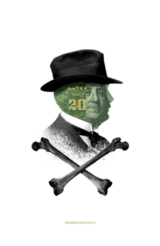 Money