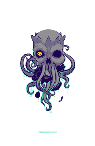 LoveCraft