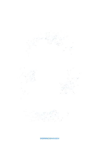 Dark side