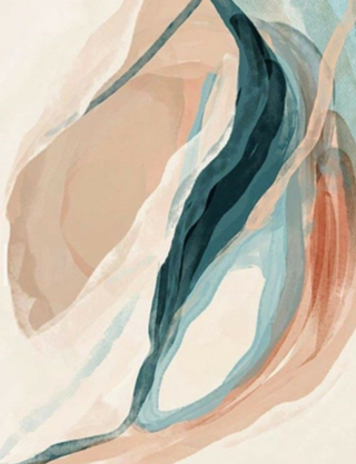 Abstrato