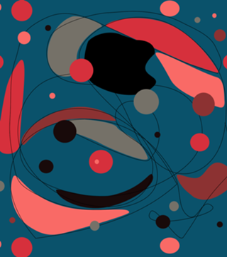 Abstract