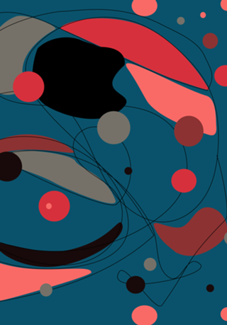 Abstract