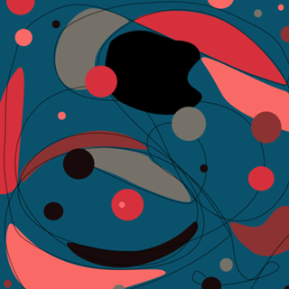Abstract