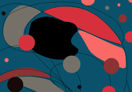 Abstract