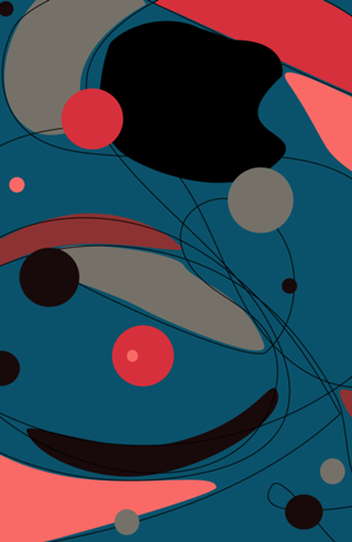 Abstract