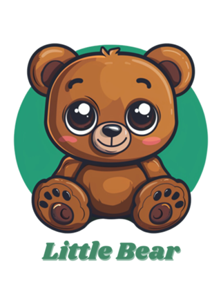 Little Bear