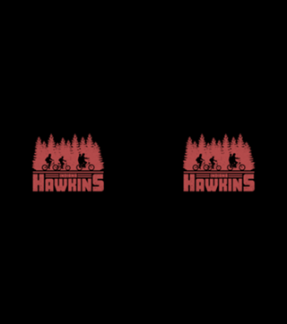 Hawkins Indiana