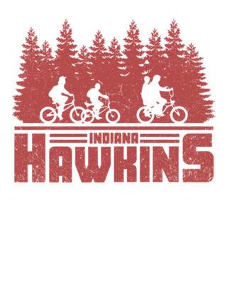 Hawkins Indiana