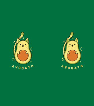 Avogato