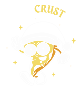 Merry Crustmas