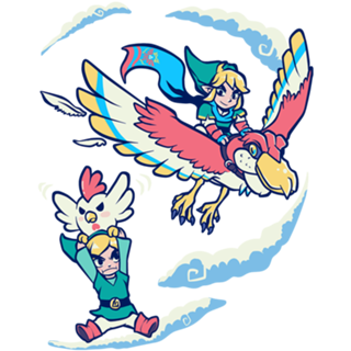 A Better way to Fly