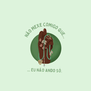 Oxossi