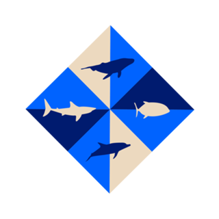 Amo o Mar