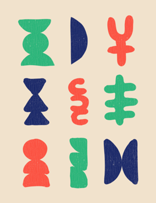 Abstrata
