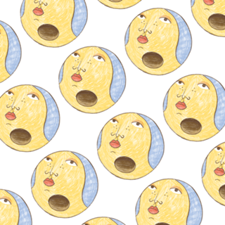 Bolinha - bolinha