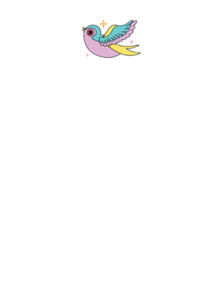BIRD HIGH