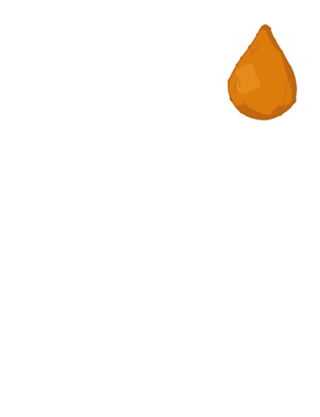 Coxinha