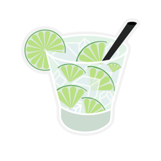 Caipirinha