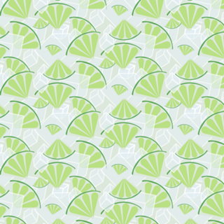 Caipirinha