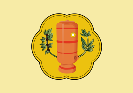 Filtro de Barro