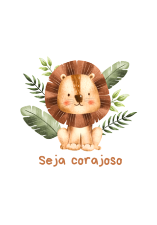 Seja corojoso