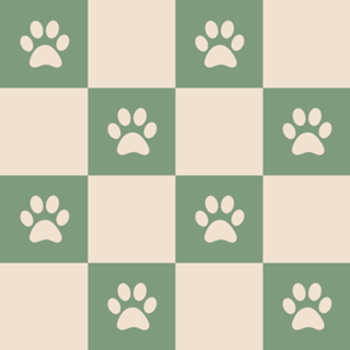 Coleção - animais