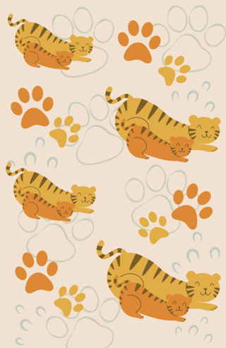 Coleção - animais