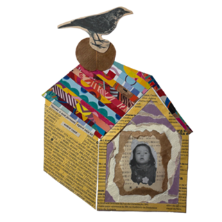 Casa Camadas