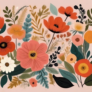 Florir