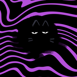 LOVECATS V