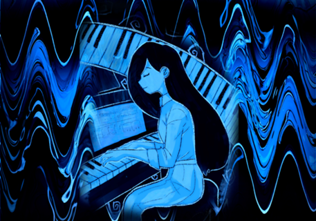 OMORI III
