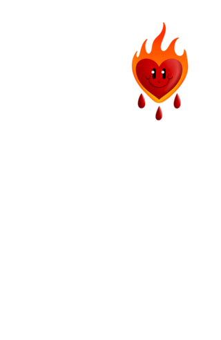 Smille Heart