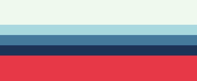 Listras Sailor